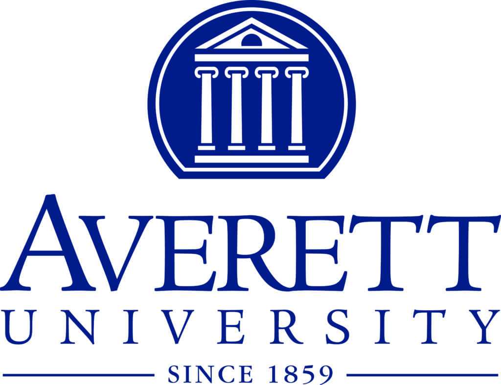 Averett University to Honor Late Professor at Founders' Day Event - Vimarsana News