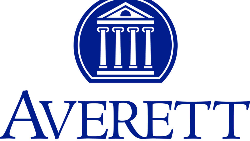 Averett Recognizing Heroes Foundation and Hargrave Military