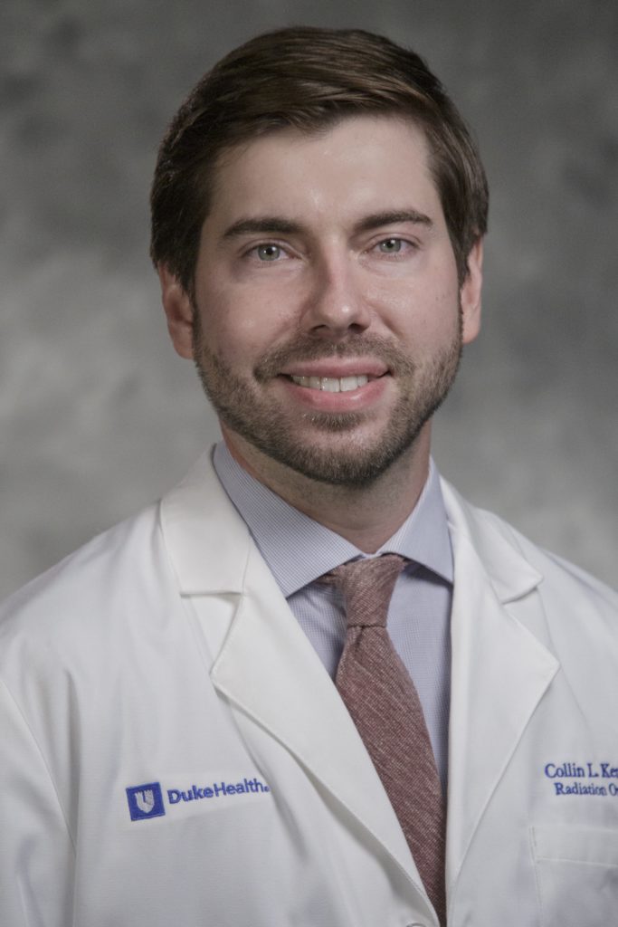 Duke Health Physician Joins Sovah Health - Vimarsana News