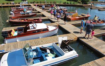 sml_acbs_boat_show
