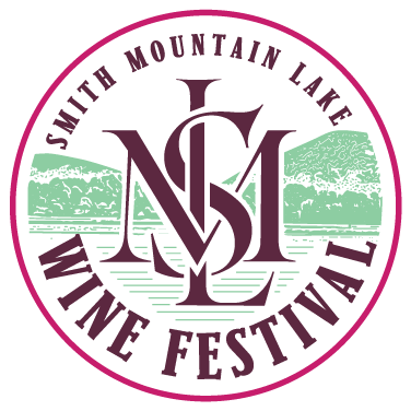 sml-wine-festival-logo-revised-2022