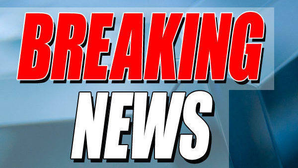Update: Henry County Sheriff's Office Investigating Homicide, Victim Identified - Vimarsana News