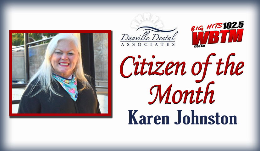 citizen-of-the-month-sept-karen-johnston