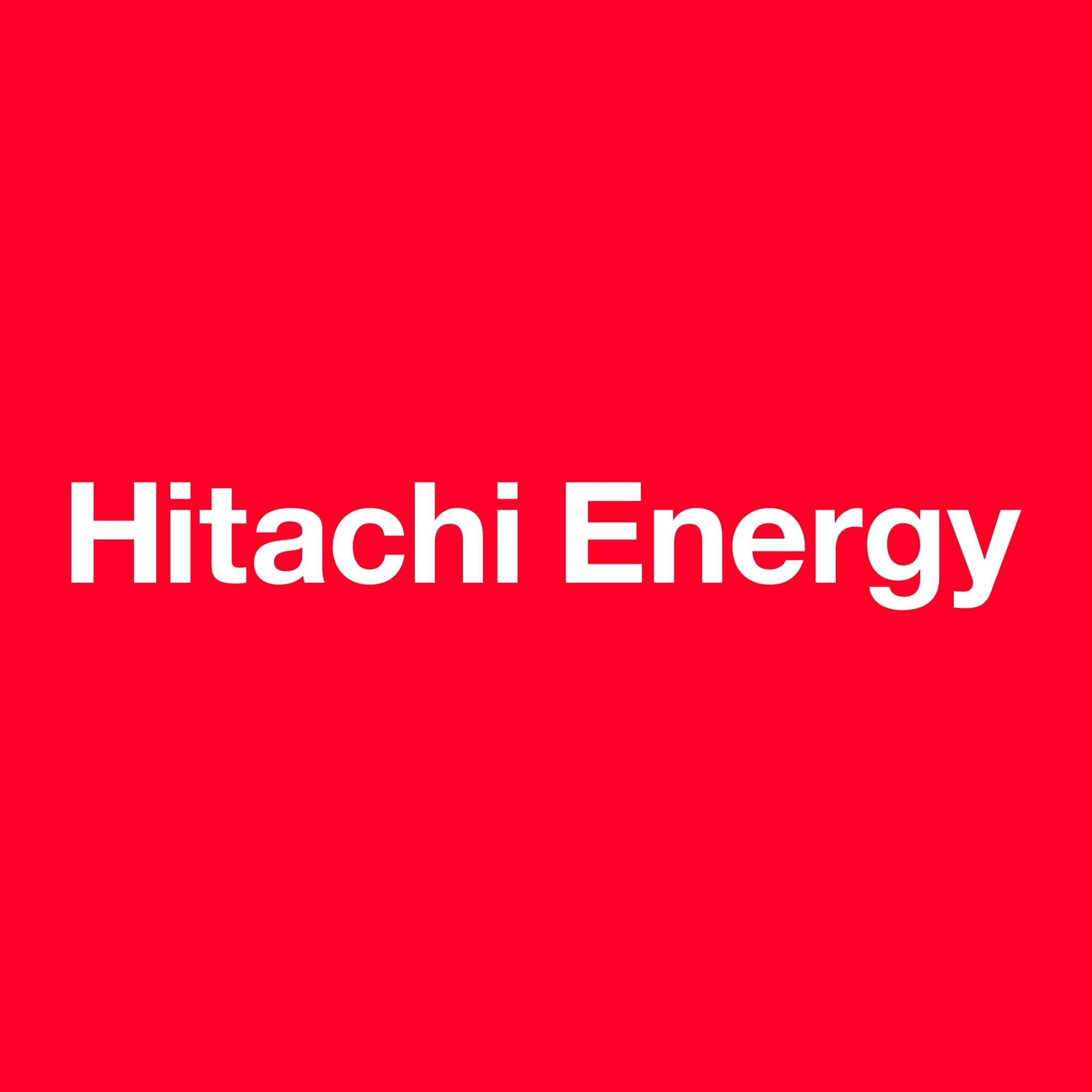 hitachi