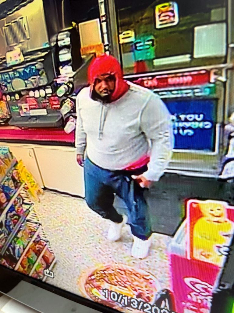 Danville Police Asking for Help Identifying Two Larceny Suspects - Vimarsana News