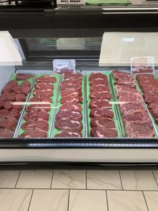 meat-counter