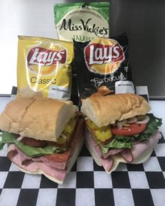 sandwich-2-3