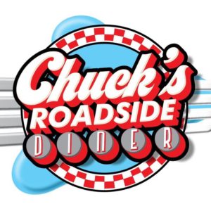 chucks-roadside-diner