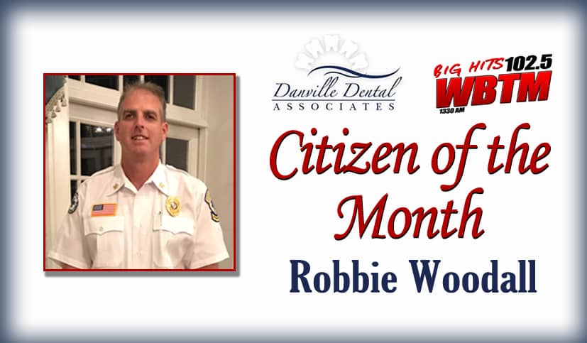 citizen-of-the-month-october-robbie