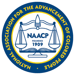 naacp_seal_2-color_