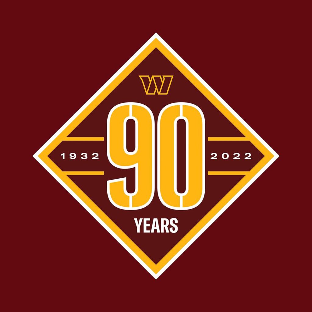 Washington Commanders Owner Could be Selling the Team - Vimarsana News