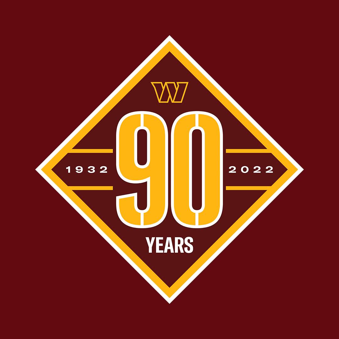 Washington's Team Will Retire Its Logo And Adopt A, 42% OFF