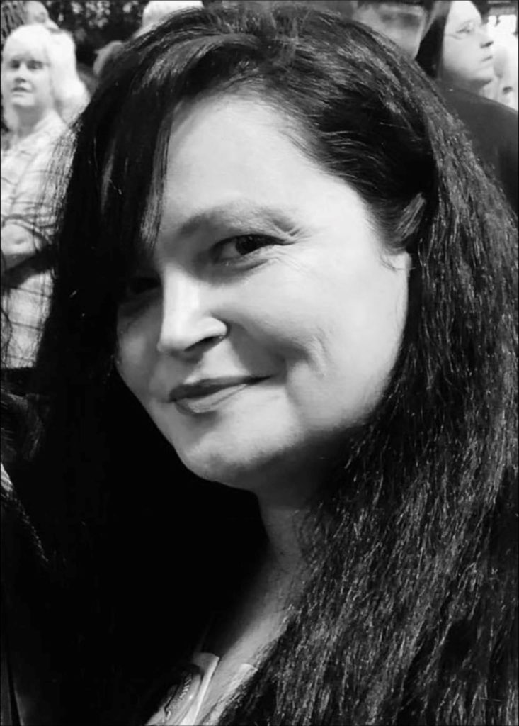Update: Missing Henry County Woman Found Safe - Vimarsana News