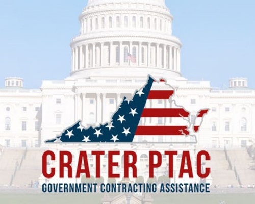 eventphotofull_crater-ptac-logo