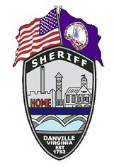 danville-sheriff-jpg