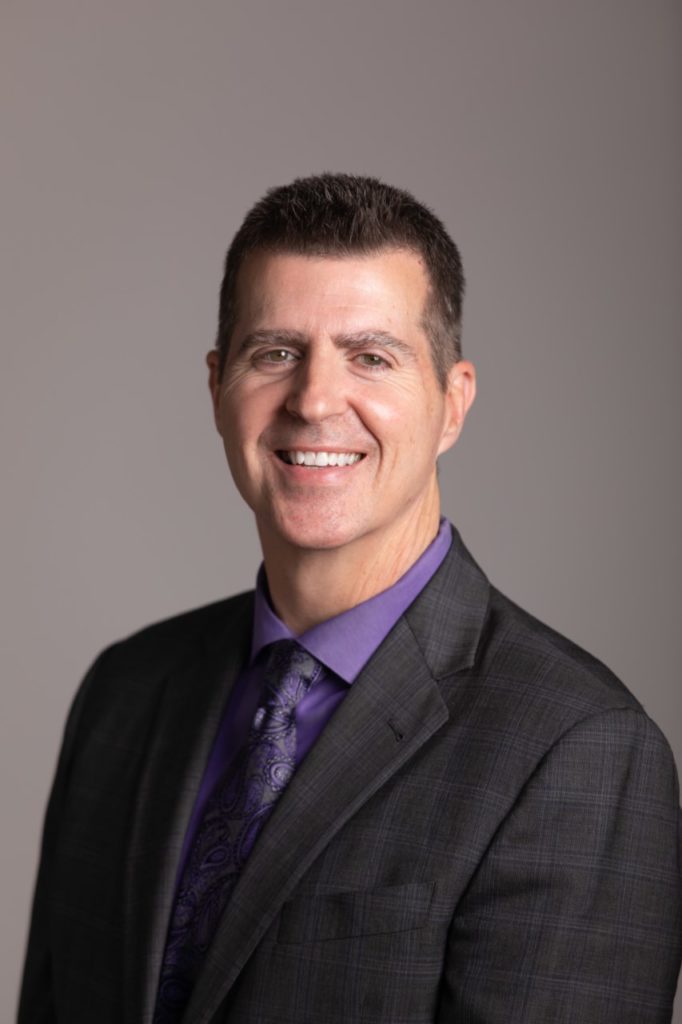 Sovah Health Names New Market President - Vimarsana News