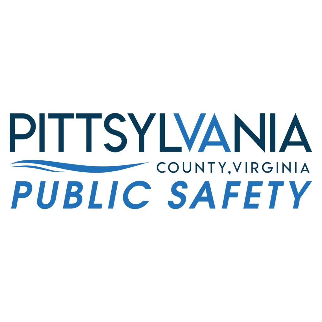 Pittsylvania County Opens Four Warming Centers For Those Without Power - Vimarsana News