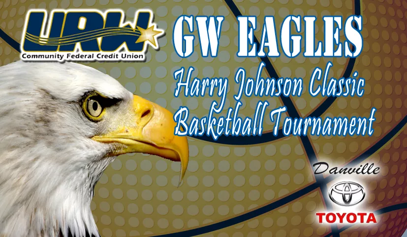 gw-eagles-basketball-urw-2