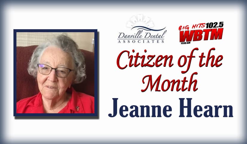 citizen-of-the-month-dec-jeanne-hearn-2