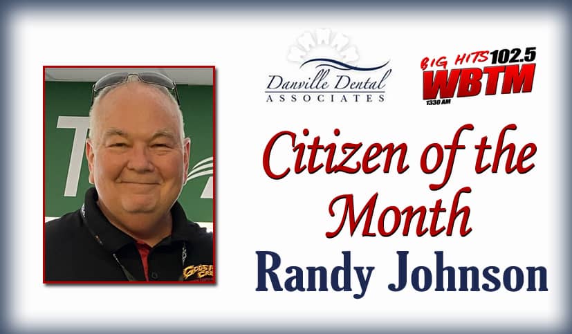 citizen-of-the-month-jan-2023
