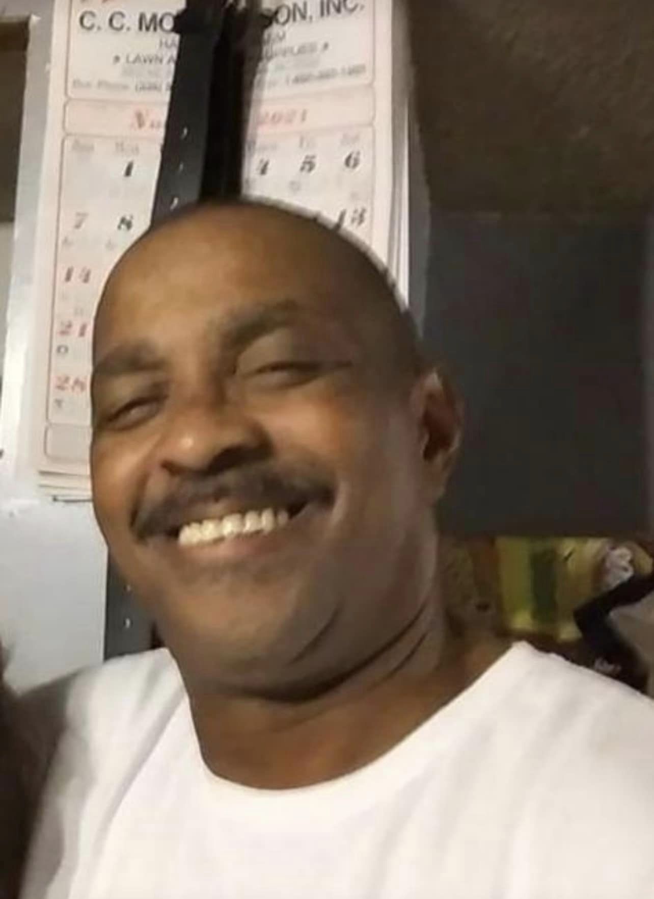 324676481_4528351077289506_1264980556889384333_n