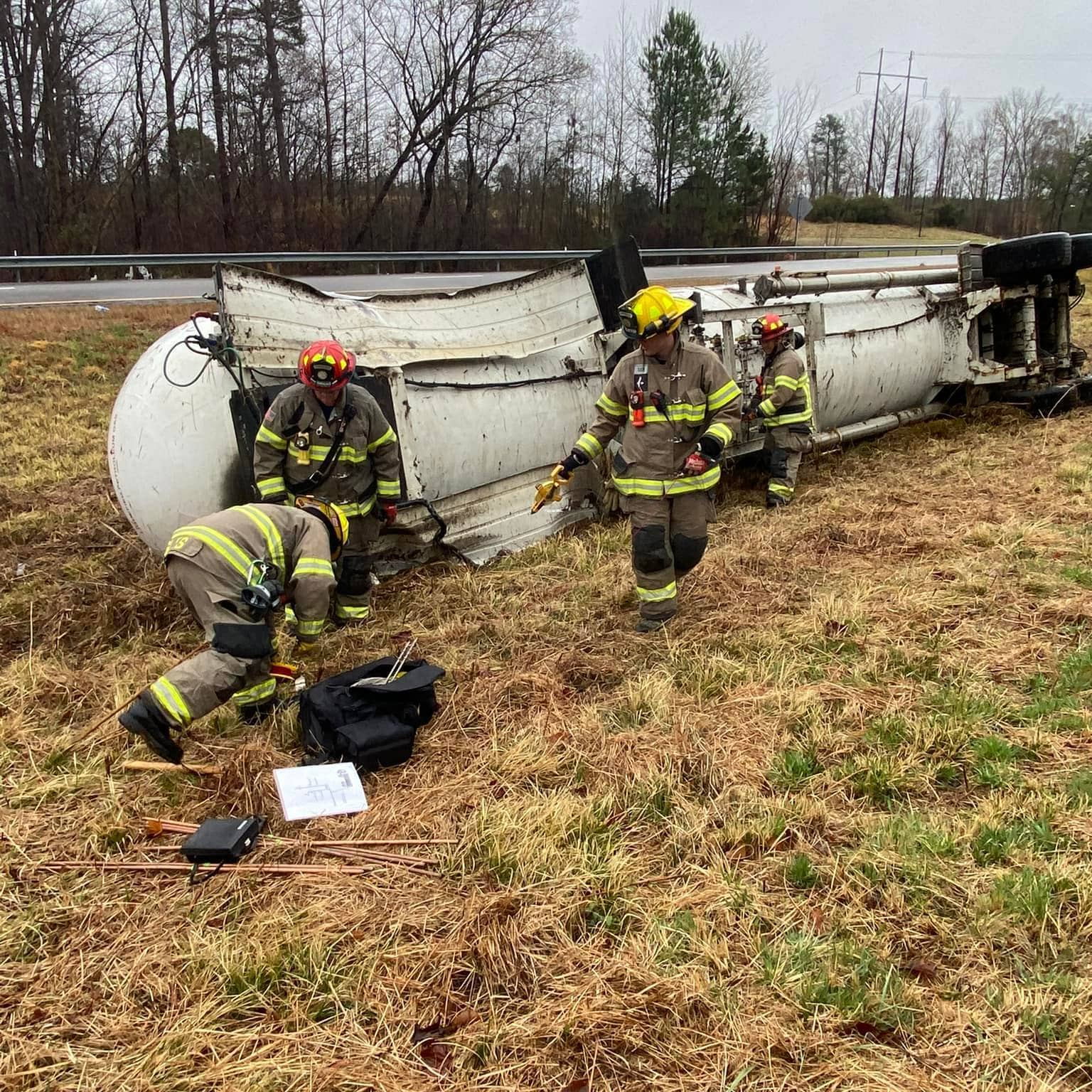 326270809_2690985874369478_3096016374949277975_n