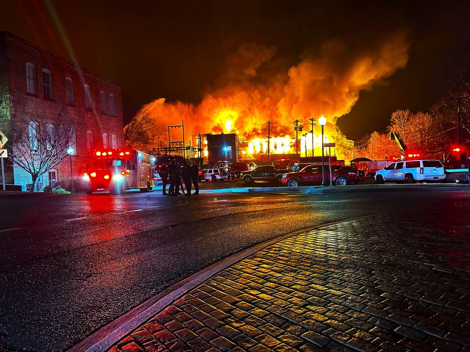 327267124_705262427803805_5866358358073299658_n