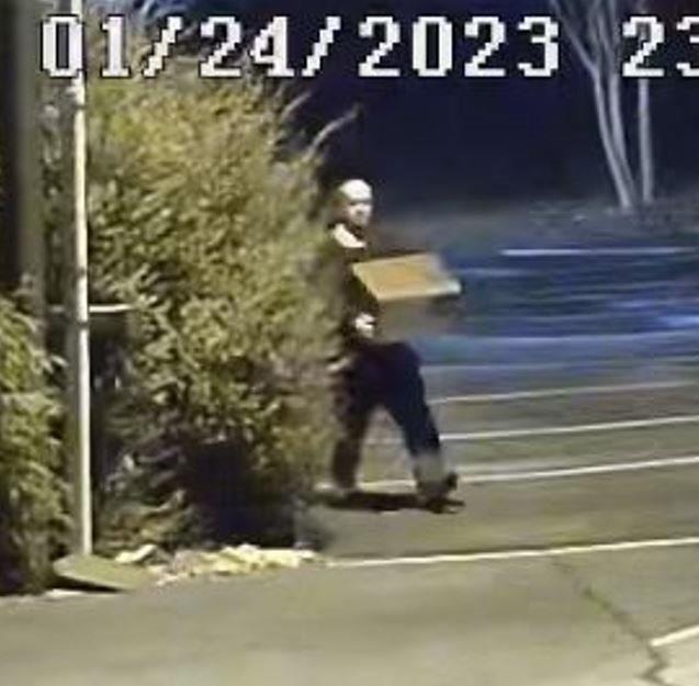 327462798_1328213008026587_6293242529757104197_n