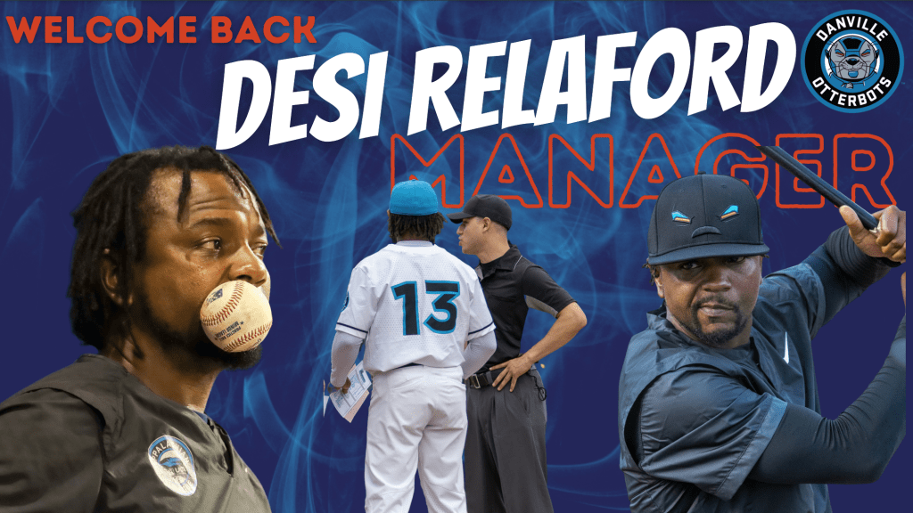 t554oetxrdm0ppj8s8hw