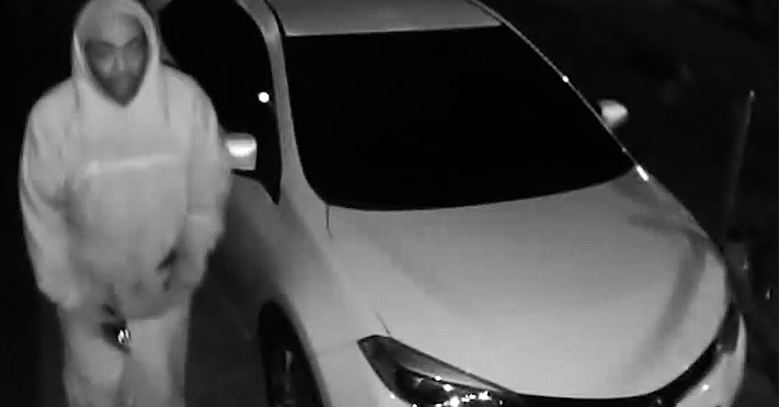 328933906_725738515602562_3589985615296845885_n