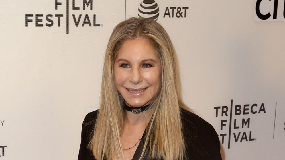 shutterstock_630746207507752