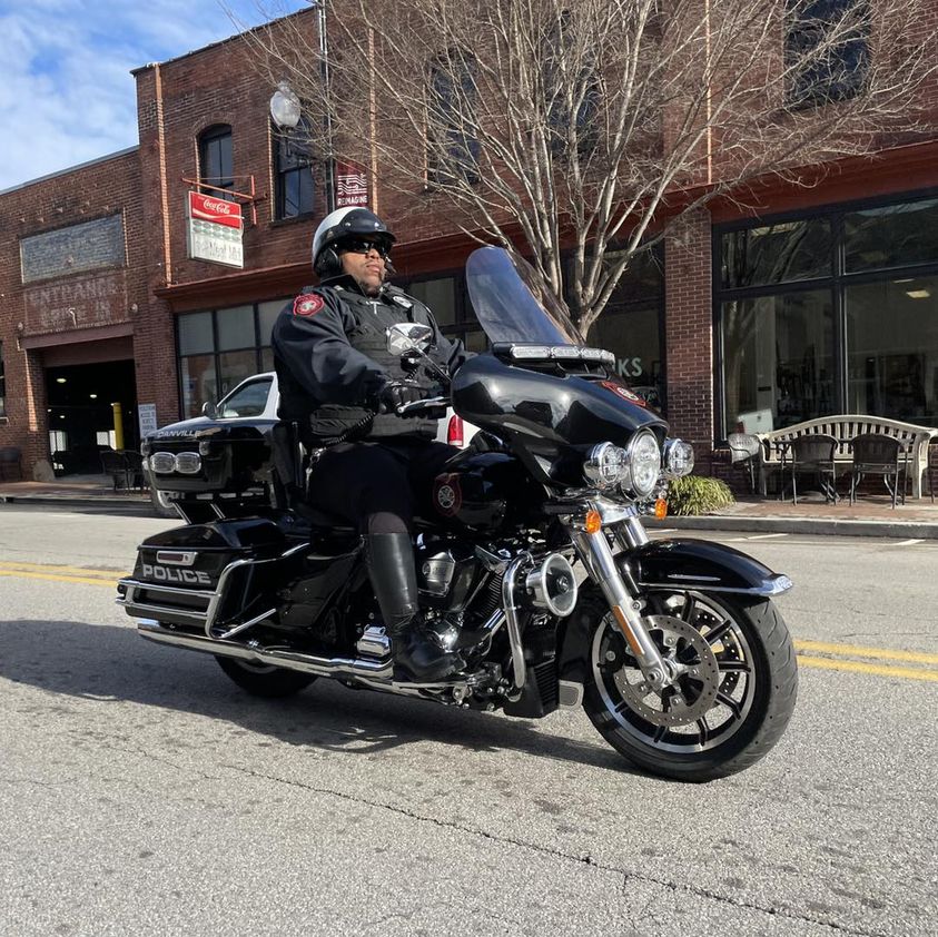 330501952_598929115390975_8999964986994997373_n