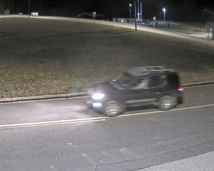 330422746_1004220344298996_4361455679559441999_n