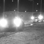 330402212_567267118708586_5663085124122263851_n