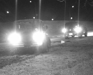 330402212_567267118708586_5663085124122263851_n