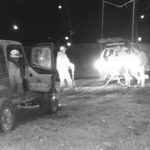 331073758_632317675326140_3444740015725845802_n