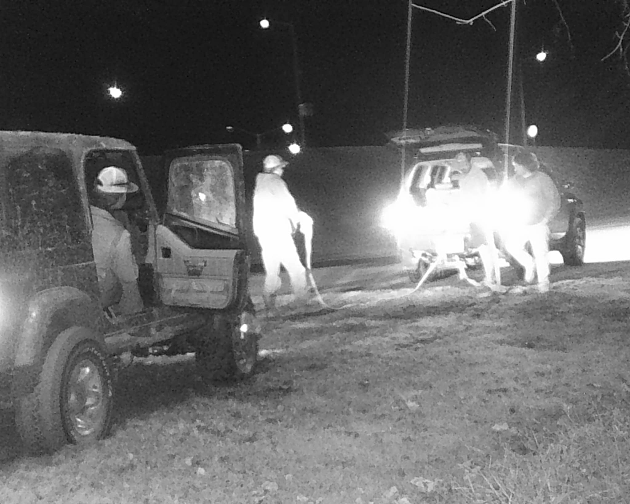 331073758_632317675326140_3444740015725845802_n