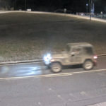 330970053_725962278969909_8046145489394776050_n