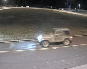 330970053_725962278969909_8046145489394776050_n