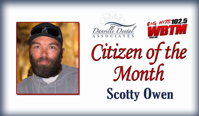 citizen-of-the-month-feb-2023-scotty-owen