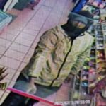 330992894_493080643022825_3546755548539346345_n