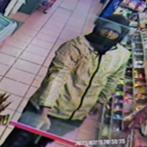 330992894_493080643022825_3546755548539346345_n