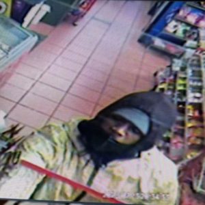 330850352_727323402221519_6635171894071075786_n