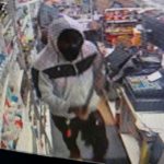 330998130_551778596730454_7676265345529975601_n