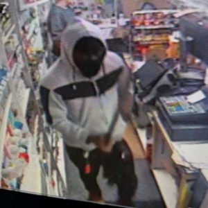 330998130_551778596730454_7676265345529975601_n