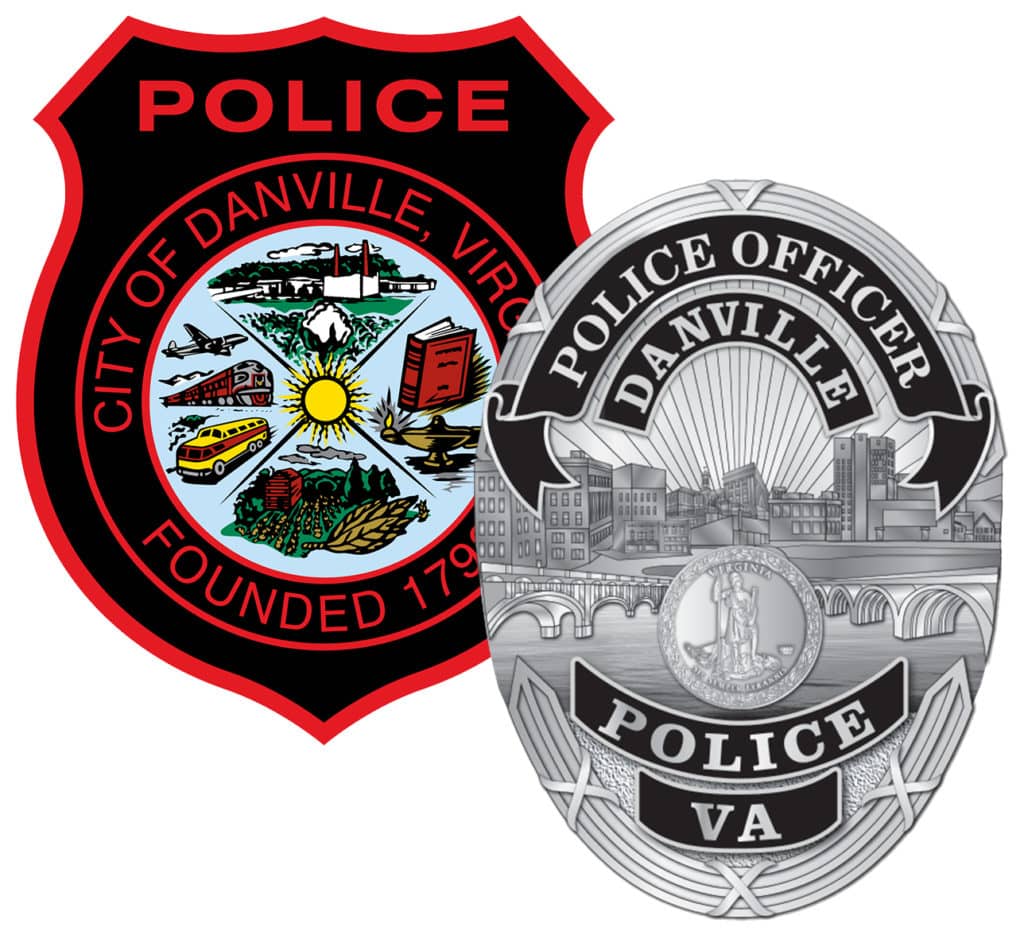 Danville Police Departments Operation Blitz Results in 31 Arrests - Vimarsana News