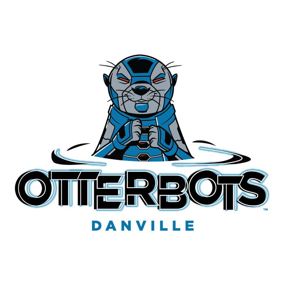 Otterbots Announce Partnership with Pittsylvania County Schools - Vimarsana News