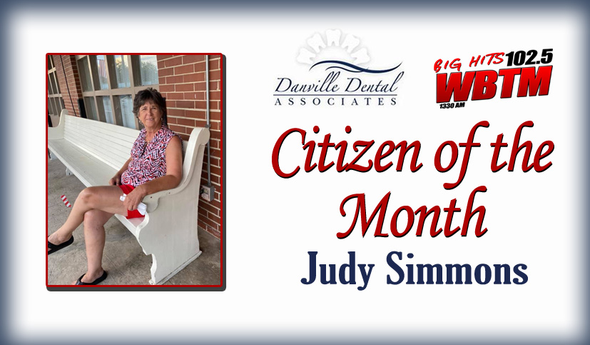 citizen-of-the-month-march-23-judy-simmons