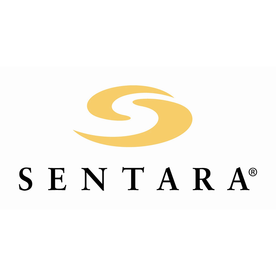 292276611_412377577579780_2988357684236279013_n