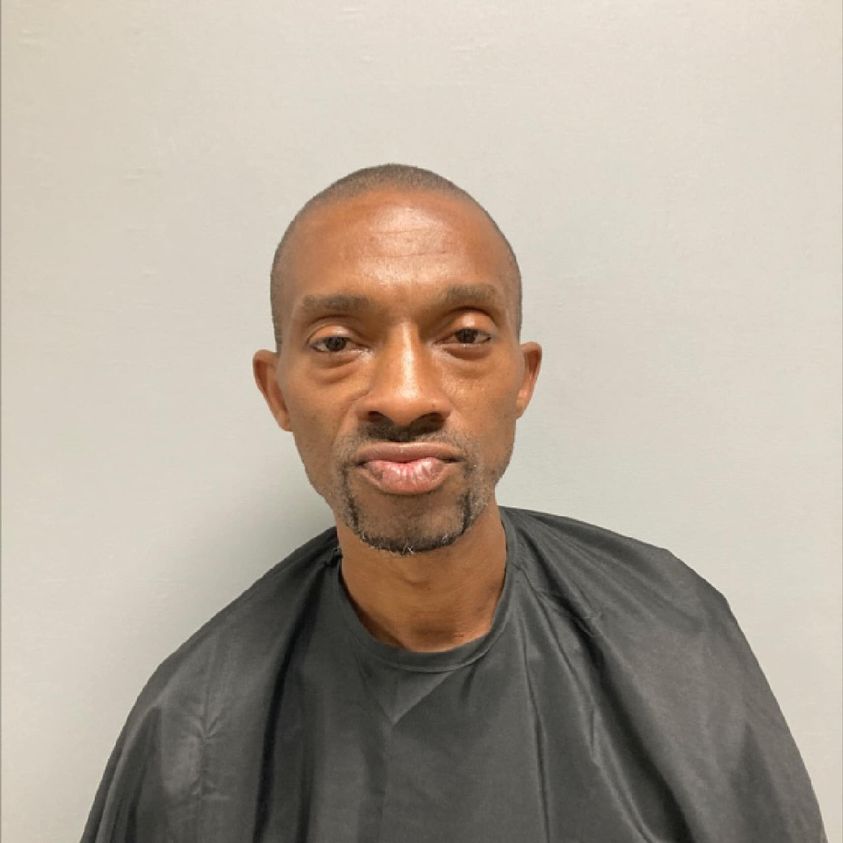 339644973_1302690050602493_5807944432329942463_n